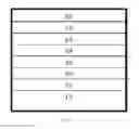 Fig. 02 - Organic light-emitting diode with high efficiency and low voltage