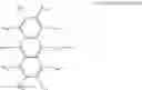 Fig. 03 - Organic light-emitting diode with high efficiency and low voltage