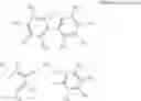 Fig. 07 - Organic light-emitting diode with high efficiency and low voltage