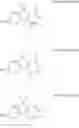 Fig. 10 - Organic light-emitting diode with high efficiency and low voltage