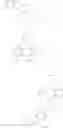 Fig. 100 - Organic light-emitting diode with high efficiency and low voltage