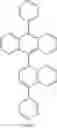 Fig. 102 - Organic light-emitting diode with high efficiency and low voltage