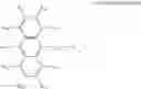 Fig. 104 - Organic light-emitting diode with high efficiency and low voltage