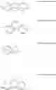 Fig. 12 - Organic light-emitting diode with high efficiency and low voltage