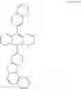 Fig. 150 - Organic light-emitting diode with high efficiency and low voltage