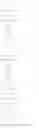 Fig. 151 - Organic light-emitting diode with high efficiency and low voltage