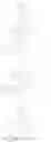 Fig. 155 - Organic light-emitting diode with high efficiency and low voltage