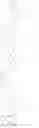 Fig. 159 - Organic light-emitting diode with high efficiency and low voltage
