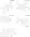 Fig. 41 - Organic light-emitting diode with high efficiency and low voltage