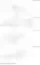 Fig. 42 - Organic light-emitting diode with high efficiency and low voltage