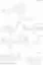 Fig. 43 - Organic light-emitting diode with high efficiency and low voltage