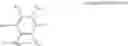 Fig. 47 - Organic light-emitting diode with high efficiency and low voltage