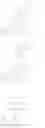 Fig. 49 - Organic light-emitting diode with high efficiency and low voltage