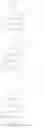 Fig. 68 - Organic light-emitting diode with high efficiency and low voltage