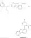 Fig. 75 - Organic light-emitting diode with high efficiency and low voltage