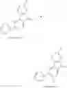 Fig. 78 - Organic light-emitting diode with high efficiency and low voltage