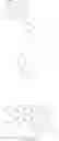 Fig. 81 - Organic light-emitting diode with high efficiency and low voltage