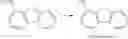 Fig. 82 - Organic light-emitting diode with high efficiency and low voltage