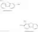 Fig. 83 - Organic light-emitting diode with high efficiency and low voltage