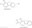 Fig. 84 - Organic light-emitting diode with high efficiency and low voltage