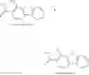 Fig. 85 - Organic light-emitting diode with high efficiency and low voltage