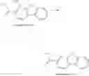 Fig. 86 - Organic light-emitting diode with high efficiency and low voltage
