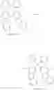 Fig. 89 - Organic light-emitting diode with high efficiency and low voltage
