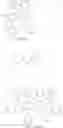 Fig. 90 - Organic light-emitting diode with high efficiency and low voltage