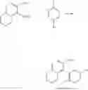 Fig. 91 - Organic light-emitting diode with high efficiency and low voltage