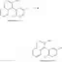 Fig. 92 - Organic light-emitting diode with high efficiency and low voltage