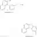 Fig. 93 - Organic light-emitting diode with high efficiency and low voltage