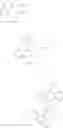 Fig. 94 - Organic light-emitting diode with high efficiency and low voltage