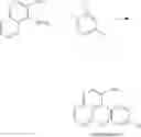 Fig. 96 - Organic light-emitting diode with high efficiency and low voltage