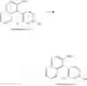Fig. 97 - Organic light-emitting diode with high efficiency and low voltage