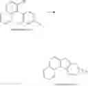 Fig. 98 - Organic light-emitting diode with high efficiency and low voltage