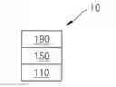 Fig. 01 - COMPOUND AND ORGANIC LIGHT EMITTING DEVICE INCLUDING SAME