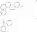 Fig. 07 - COMPOUND AND ORGANIC LIGHT EMITTING DEVICE INCLUDING SAME