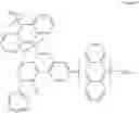 Fig. 11 - COMPOUND AND ORGANIC LIGHT EMITTING DEVICE INCLUDING SAME