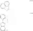 Fig. 121 - COMPOUND AND ORGANIC LIGHT EMITTING DEVICE INCLUDING SAME