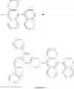 Fig. 125 - COMPOUND AND ORGANIC LIGHT EMITTING DEVICE INCLUDING SAME