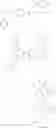 Fig. 134 - COMPOUND AND ORGANIC LIGHT EMITTING DEVICE INCLUDING SAME