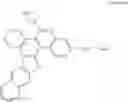 Fig. 145 - COMPOUND AND ORGANIC LIGHT EMITTING DEVICE INCLUDING SAME