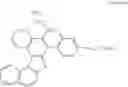 Fig. 146 - COMPOUND AND ORGANIC LIGHT EMITTING DEVICE INCLUDING SAME