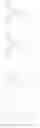 Fig. 147 - COMPOUND AND ORGANIC LIGHT EMITTING DEVICE INCLUDING SAME