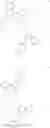 Fig. 28 - COMPOUND AND ORGANIC LIGHT EMITTING DEVICE INCLUDING SAME