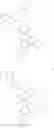 Fig. 32 - COMPOUND AND ORGANIC LIGHT EMITTING DEVICE INCLUDING SAME