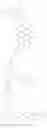Fig. 35 - COMPOUND AND ORGANIC LIGHT EMITTING DEVICE INCLUDING SAME
