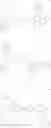 Fig. 41 - COMPOUND AND ORGANIC LIGHT EMITTING DEVICE INCLUDING SAME