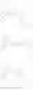 Fig. 43 - COMPOUND AND ORGANIC LIGHT EMITTING DEVICE INCLUDING SAME