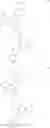 Fig. 52 - COMPOUND AND ORGANIC LIGHT EMITTING DEVICE INCLUDING SAME